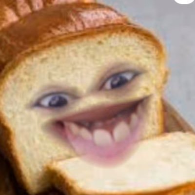 snowywtf's profile picture. My old acc @snowybtw is not working for some reason