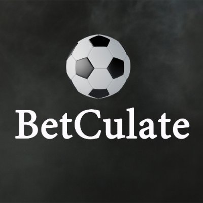 InPlay Tips from system notified on Telegram Channell and many more. %80 Accuracy. Subscribe only £24.99 a month. https://t.co/KG7YeWlata 18+ only. https://t.co/0WiNwt5hky
