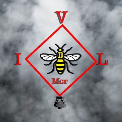 ivapelounge's profile picture. ivapelounge in Droylsden shop phone no:0161 370 8236