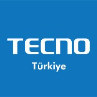 TECNO Mobile Türkiye (@trtecnomobile) 's Twitter Profile