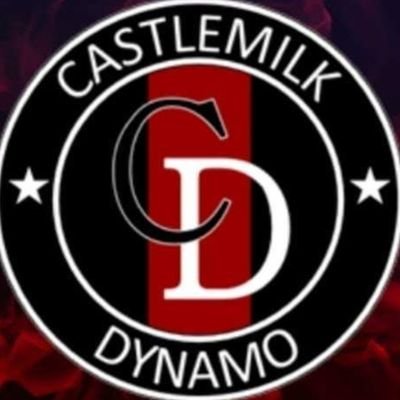 Castlemilk Dynamo