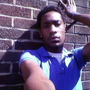 NaShawn Williams - @N_cameron_W - Twitter