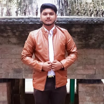 I’m Rayhan from Dhaka, Bangladesh. Creative work comes from the heart.. #graphicsdesigner #businessprofile #logodesign #creativeworker