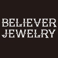 BELIEVER JEWELRY(@BelieverTokyo) 's Twitter Profile Photo