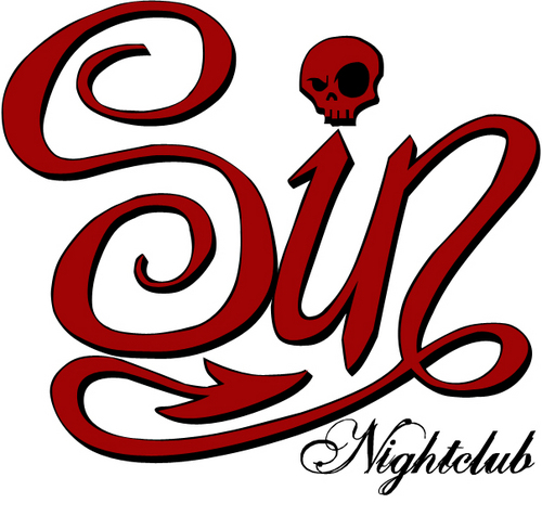 SinNightclub's profile picture. 9+ Legal to Drink in Canada! Free party buses, limos and vip pkgs available! Discounts on hotels and Guestlist spots available! msg here or txt 519 890-4062