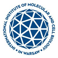 IIMCB, Warsaw, Poland(@IIMCB_Poland) 's Twitter Profile Photo