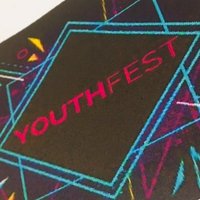 NA Youth Festival(@NAYouthFest) 's Twitter Profile Photo