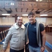 José (@cmjose2018) 's Twitter Profile