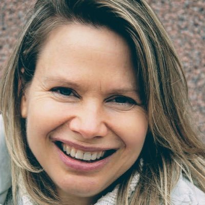 a little blog on politics in Sweden, in English