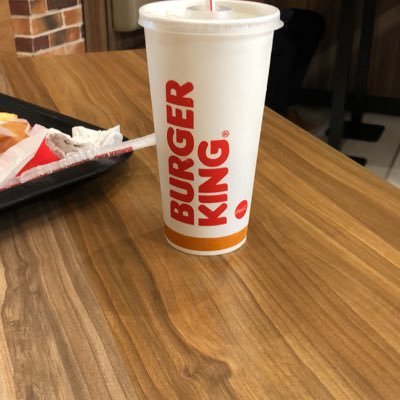 andy1980000's profile picture. 