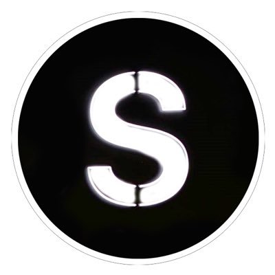 shoot_se's profile picture. location scouting and location management for commercial film and photo shoots in Stockholm, Sweden #locationscout • https://t.co/igx933or6I