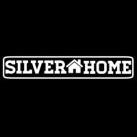 SILVER HOME 💍 (@silver_home925) 's Twitter Profile Photo SILVER HOME 💍 (@silver_home925) 's Twitter Profile Photo