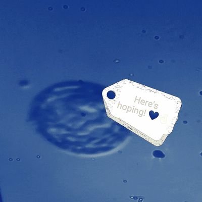 TTC 5 years. Married 8 years, been with hubby for 13. IVF#1 OHSS + freeze-all, IVF#2 BFN. IVF#3 failed. IVF#4 BFP 👼10/08/19