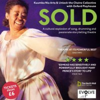 Kuumba Nia Arts (@kuumbaniaarts) 's Twitter Profile