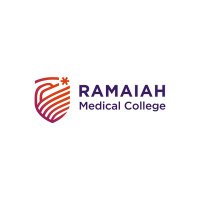 Ramaiah Medical College(@CollegeRamaiah) 's Twitter Profileg