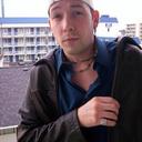 Bruce Lassiter - @BruceWayneBMan - Twitter