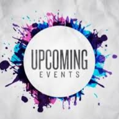 #socialmediamarketing
#workshop
#trainings
#eventmanagement
#branding
#eventservices
#Q8 #الكؤوىت
