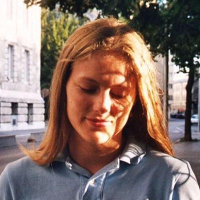 Sociology Ph.D @ Roskilde University. Studies how individuals negotiate how to attribute meaning to acts as sexually violent and morally transgressive