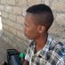 idris juma (@idrisjuma9) Twitter profile photo idris juma (@idrisjuma9) Twitter profile photo