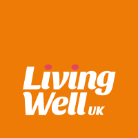 Living Well (@livingwellbrum) 's Twitter Profile