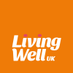 Living Well (@livingwellbrum) Twitter profile photo