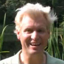 Kris Patrick - @KrisP212 - Twitter