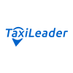 Taxileader (@taxileader1) Twitter profile photo Taxileader (@taxileader1) Twitter profile photo