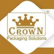 @Crownindustrie3