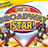 BeABwayStar's profile image
