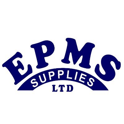 Epms Supplies