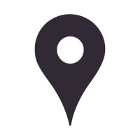 keine-randnotiz.de (@krandnotiz) 's Twitter Profile