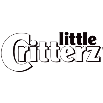 LittleCritterz3 Profile Picture