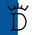 Ganadería Santiago Domecq (@santiagodomecqb) Twitter profile photo Ganadería Santiago Domecq (@santiagodomecqb) Twitter profile photo