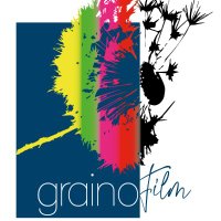 Grainofilm(@Grainofilm) 's Twitter Profileg