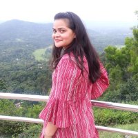 Sonika Singh(@SonikaS80268514) 's Twitter Profile Photo