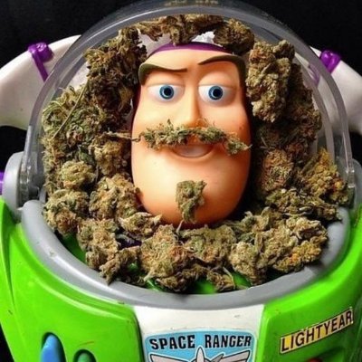 Marijuana Junkie 🌿Hockey Aficionado 🏒 Music Lover 🎸Pinball Enthusiast 🚨 Poker Fanatic ♠♥♣♦ #GoJetsGo #ForTheW #CannabisCommunity #StonerFam #F4F