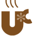Welcome to the Uptown Café, the cornerstone of downtown Noblesville.  Pull up a seat and enjoy a cup of coffee, good food and local conversation.