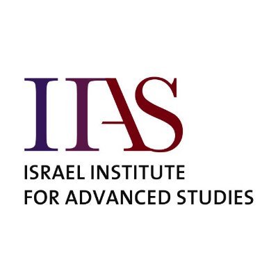 IIAS Jerusalem Profile