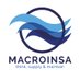 Macroinsa (@macroinsa) Twitter profile photo