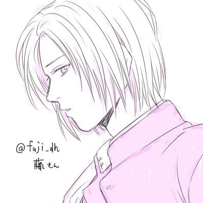 藤☺︎さんのプロフィール画像