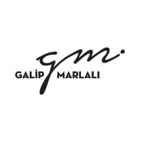 𝙶𝚊𝚕𝚒𝚙 𝙼𝚊𝚛𝚕𝚊𝚕ı (@galip_marlali) Twitter profile photo