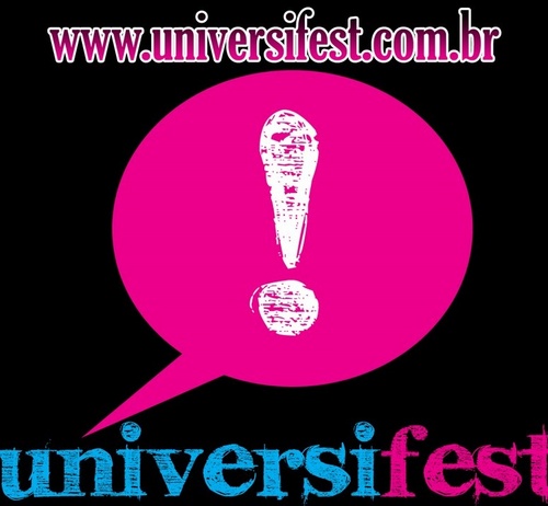 Organização, elaboração de festas de faculdade, formaturas, casamentos e eventos cooporativos - Foto e Vídeo!!
Universifest um universo de festas pra você!!