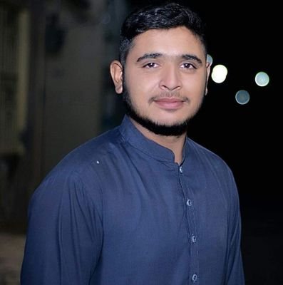 RanaUma17962457's profile picture. Senior Member Of Tehreek insaf####@@@@ I Defend Pakistan%%%%%%%%%%%%%I Love Pakistan