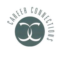 Career Connections(@ccijobs1) 's Twitter Profile Photo