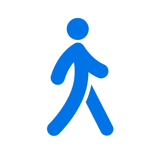 Movement Specialist (Occupational Therapist), Movement for Back pain, Knee pain, walking, running, posture, balance. Kids, Adults, Seniors