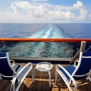 Tim Pryor - @TPatMyCruise - Twitter