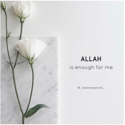 Afatihana's profile picture. 