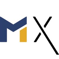 METRO Xcel (@metroxcel) 's Twitter Profile Photo METRO Xcel (@metroxcel) 's Twitter Profile Photo