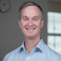 Jeff Corbin (@jeff_d_corbin) 's Twitter Profile