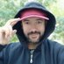 Mustafa Yalçın (@fizyomedya) Twitter profile photo Mustafa Yalçın (@fizyomedya) Twitter profile photo